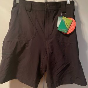 LL Bean bike shorts🚴🏼‍♂️🏆